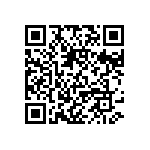 SIT9120AC-2BF-XXS200-000000G QRCode