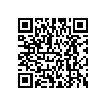 SIT9120AC-2BF-XXS212-500000D QRCode