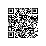 SIT9120AC-2BF-XXS212-500000G QRCode