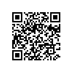 SIT9120AC-2BF-XXS25-000000D QRCode