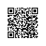 SIT9120AC-2BF-XXS25-000000E QRCode