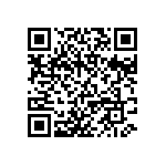 SIT9120AC-2BF-XXS74-175824G QRCode