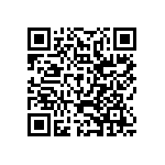 SIT9120AC-2BF-XXS74-250000D QRCode