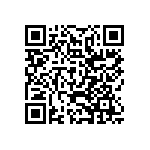 SIT9120AC-2BF-XXS74-250000E QRCode