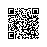 SIT9120AC-2BF-XXS98-304000G QRCode