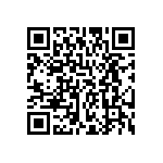 SIT9120AC-2C-33S QRCode