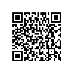 SIT9120AC-2C-XXE QRCode