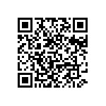 SIT9120AC-2C1-25E100-0000T QRCode