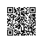 SIT9120AC-2C1-25E100-0000Y QRCode