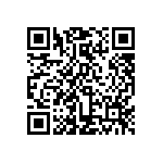 SIT9120AC-2C1-25E106-250000X QRCode