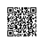 SIT9120AC-2C1-25E133-000000T QRCode