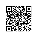 SIT9120AC-2C1-25E133-000000Y QRCode