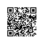 SIT9120AC-2C1-25E133-300000X QRCode