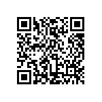 SIT9120AC-2C1-25E133-333000T QRCode