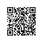 SIT9120AC-2C1-25E133-333300T QRCode