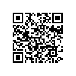 SIT9120AC-2C1-25E133-333330X QRCode