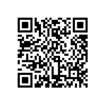 SIT9120AC-2C1-25E133-333330Y QRCode