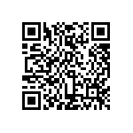 SIT9120AC-2C1-25E133-333333Y QRCode