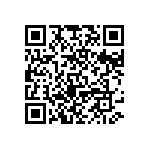 SIT9120AC-2C1-25E148-351648T QRCode