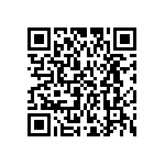 SIT9120AC-2C1-25E148-500000T QRCode