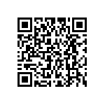 SIT9120AC-2C1-25E150-000000T QRCode