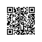 SIT9120AC-2C1-25E150-000000X QRCode