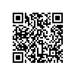 SIT9120AC-2C1-25E156-250000X QRCode