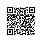 SIT9120AC-2C1-25E156-250000Y QRCode