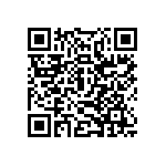 SIT9120AC-2C1-25E161-132800T QRCode