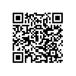 SIT9120AC-2C1-25E161-132800X QRCode