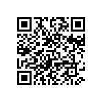 SIT9120AC-2C1-25E166-000000X QRCode