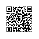 SIT9120AC-2C1-25E166-660000X QRCode