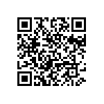 SIT9120AC-2C1-25E166-666000T QRCode