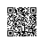 SIT9120AC-2C1-25E166-666660Y QRCode