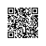 SIT9120AC-2C1-25E166-666666T QRCode