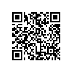 SIT9120AC-2C1-25E166-666666X QRCode