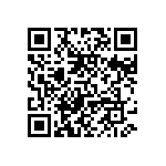 SIT9120AC-2C1-25E212-500000T QRCode