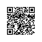 SIT9120AC-2C1-25E25-000000T QRCode