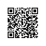 SIT9120AC-2C1-25E25-000000X QRCode