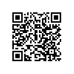 SIT9120AC-2C1-25E50-000000X QRCode