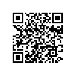 SIT9120AC-2C1-25E74-175824Y QRCode