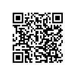 SIT9120AC-2C1-25E75-000000T QRCode