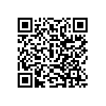 SIT9120AC-2C1-25E75-000000Y QRCode