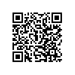 SIT9120AC-2C1-25E98-304000T QRCode