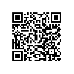 SIT9120AC-2C1-25E98-304000Y QRCode