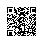 SIT9120AC-2C1-25S100-000000T QRCode