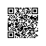 SIT9120AC-2C1-25S106-250000Y QRCode