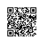 SIT9120AC-2C1-25S125-000000X QRCode