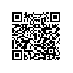 SIT9120AC-2C1-25S133-330000X QRCode