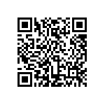 SIT9120AC-2C1-25S133-333000X QRCode